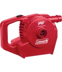 Pump Coleman Quick-Pumpe Multifunction 12/230V Akku