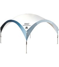 Шатёр Coleman FastPitch Shelter XL, 4,50x4,50 м