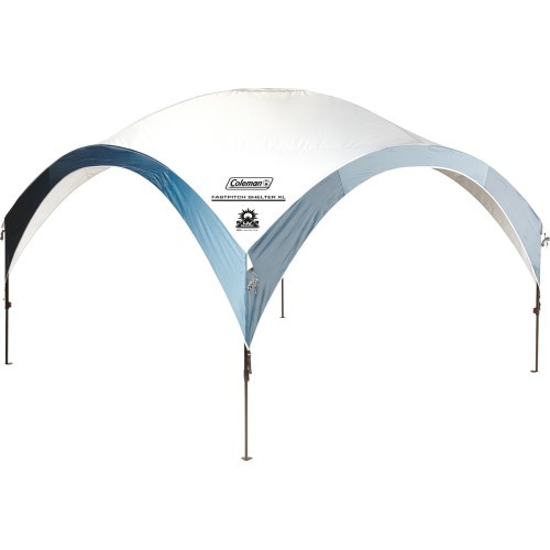 Шатёр Coleman FastPitch Shelter XL, 4,50x4,50 м