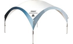 Pavėsinė Coleman FastPitch Shelter XL, 4,50x4,50 m