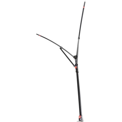Шатёр Coleman FastPitch Shelter XL, 4,50x4,50 м