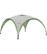 Coleman Event Shelter Pro M pavėsinė, 3x3 m