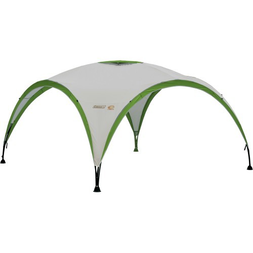 Coleman Event Shelter Pro M pavėsinė, 3x3 m