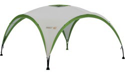 Тент-шатёр Coleman Event Shelter Pro M, 3x3 м
