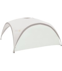 Боковая стенка для шатра Coleman Event Shelter Pro, зелёная, 3 м