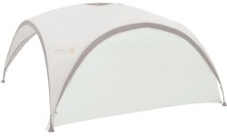Coleman Event Shelter Pro sienelė paviljonui, žalia, 3 m