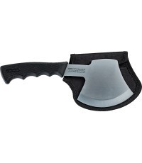 Axe Coghlans Pack, 25.5cm
