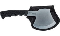 Топор Coghlans Pack, 25.5см