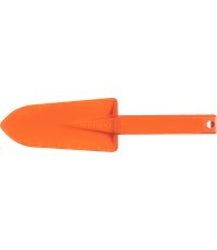 Kastuvas Coghlans Back Packer