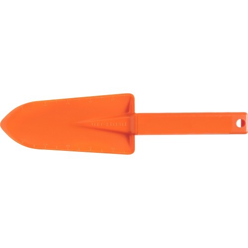 Kastuvas Coghlans Back Packer