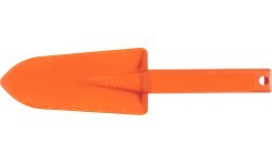 Shovel Coghlans Back Packer