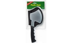 Axe Coghlans Pack, 25.5cm