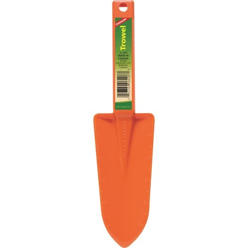 Shovel Coghlans Back Packer