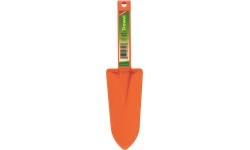 Shovel Coghlans Back Packer