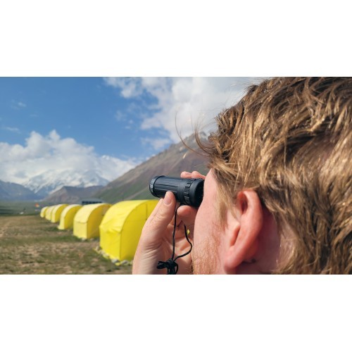 Monocular Origin Outdoors Tour View 8x21cm