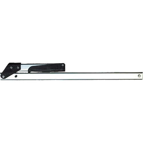 Folding Saw Coghlans 53.3cm