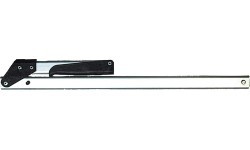 Sudedamas pjūklas Coghlans 53,3 cm