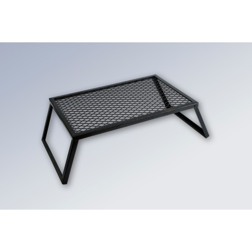 Sudedamos grotelės Coghlans Heavy Duty 61x44 cm