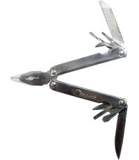 Многофункциональный инструмент Coghlans Camper's Tool