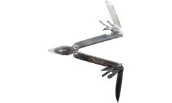 Daugiafunkcis įrankis Coghlans Camper's Tool
