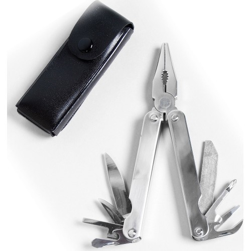 Многофункциональный инструмент Coghlans Camper's Tool