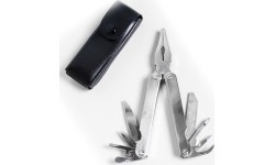 Multi-Tool Coghlans Camper's Tool