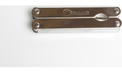 Многофункциональный инструмент Coghlans Camper's Tool