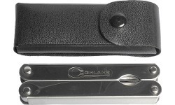 Daugiafunkcis įrankis Coghlans Camper's Tool