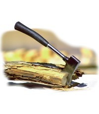 Топор Coghlans Camp 33 см