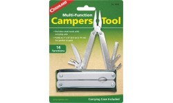 Daugiafunkcis įrankis Coghlans Camper's Tool