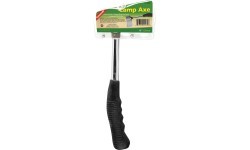 Kirvis Coghlans Camp 33cm