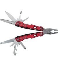 Multi-Tool Origin Outdoors Heavy Duty