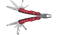 Daugiafunkcis įrankis Origin Outdoors Heavy Duty