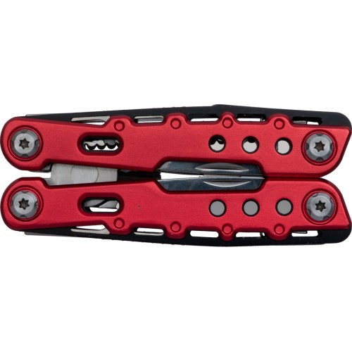 Daugiafunkcis įrankis Origin Outdoors Heavy Duty
