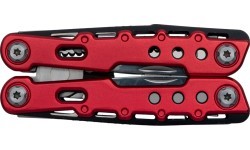 Daugiafunkcis įrankis Origin Outdoors Heavy Duty