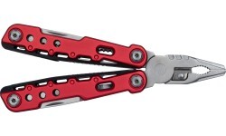 Многофункциональный инструмент Origin Outdoors Heavy Duty