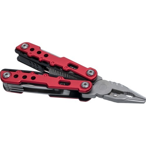 Многофункциональный инструмент Origin Outdoors Heavy Duty