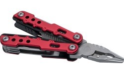 Daugiafunkcis įrankis Origin Outdoors Heavy Duty
