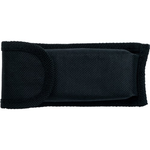 Daugiafunkcis įrankis Origin Outdoors Heavy Duty