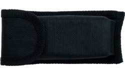 Daugiafunkcis įrankis Origin Outdoors Heavy Duty