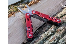 Multi-Tool Origin Outdoors Heavy Duty
