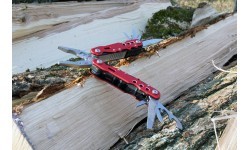 Multi-Tool Origin Outdoors Heavy Duty