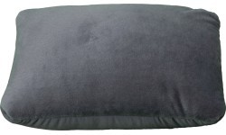 Neck Pillow Origin Outdoors Microbeads 2in1 Pillow