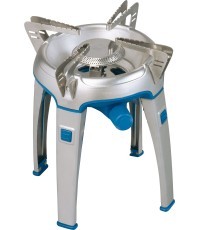 Stove Campingaz Bivouac