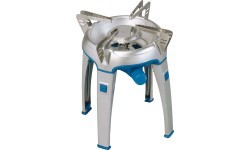 Stove Campingaz Bivouac