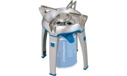 Stove Campingaz Bivouac