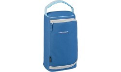 Stove Campingaz Bivouac