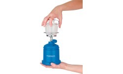 Camping Lantern Campingaz 206 L