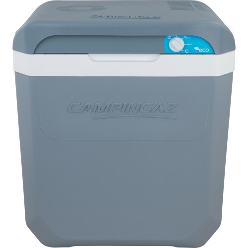 Ice Box Campingaz PowerBox Plus 12/230 V, 24L