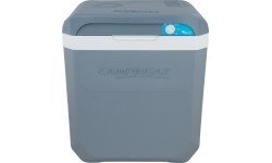 Termoelektrinis šaltdėžė Campingaz PowerBox Plus 12/230 V, 24 l
